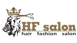 HF Hair Salon Drachten